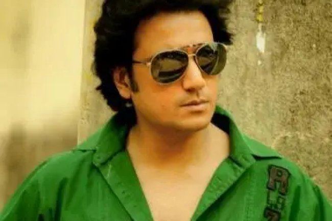 ଓଲିଉଡର ଆଉ ଏକ ଚର୍ଚ୍ଚିତ କଳି ଥାନାରେ ପହଞ୍ଚିଛି