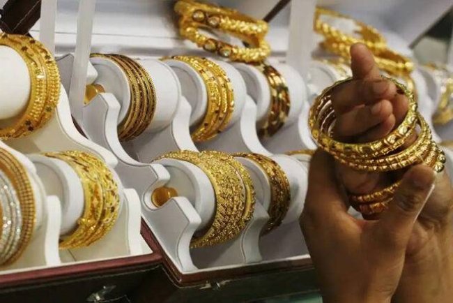 ବେଲଗାମ ହେବାରେ ଲାଗିଛି ସୁନାଦର