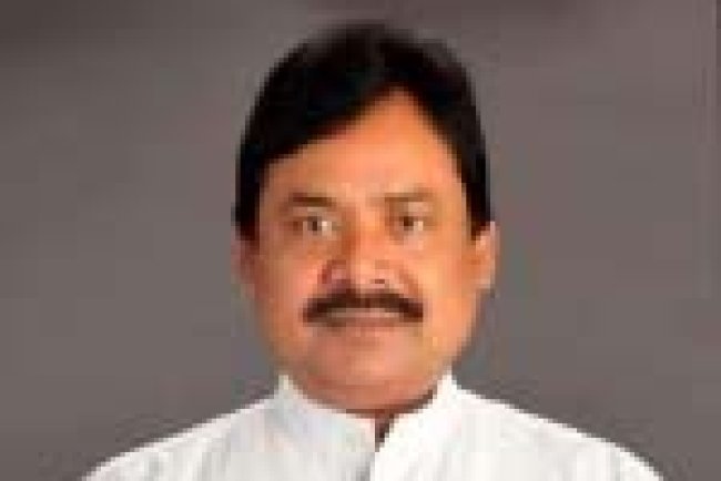 ୧୫ ତାରିଖ ସୁଦ୍ଧା କଂଗ୍ରେସର ଦ୍ୱିତୀୟ ପର୍ଯ୍ୟୟ ଟିକେଟ ଆସିବ 