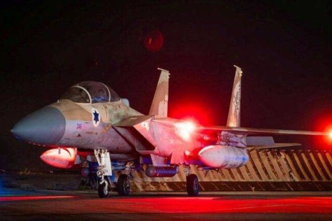 ଇରାନ ସହ ସଂଘର୍ଷ ଚାହୁଁନାହିଁ : ଆମେରିକା ପ୍ରତିରକ୍ଷା ସଚିବ ଲଏଡ୍‌ ଅଷ୍ଟିନ୍‌ 