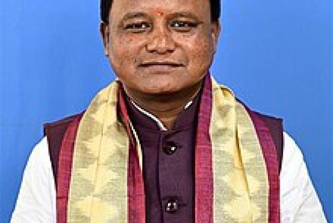 କାଶ୍ମୀରର ପହେଲଗାମ ଠାରେ ଆତଙ୍କବାଦୀ ଆକ୍ରମଣ ଘଟଣାକୁ ମୁଖ୍ୟମନ୍ତ୍ରୀଙ୍କ ଦୃଢ ନିନ୍ଦା