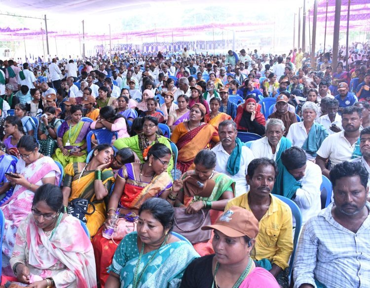 ପାରଦର୍ଶୀ ପୋର୍ଟାଲ ରେ ଘୋଟଲା ବିରୁଦ୍ଧରେ ଗର୍ଜିଲା ଅଭିଭାବକ ମହାସଂଘ